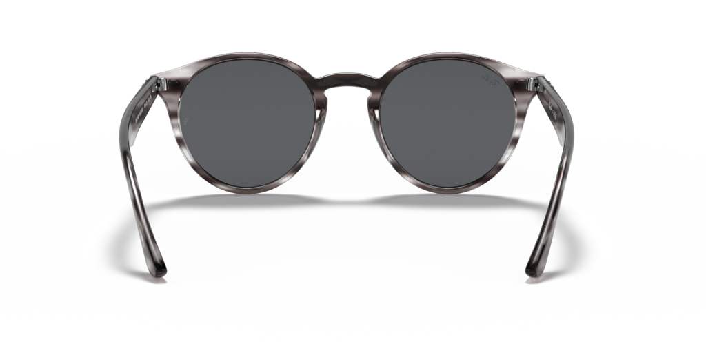 Ray-Ban RB2180 643087