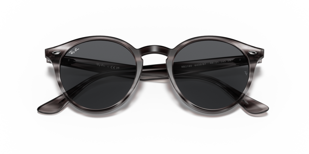 Ray-Ban RB2180 643087
