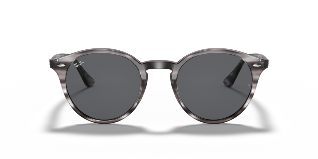 Ray-Ban RB2180 643087