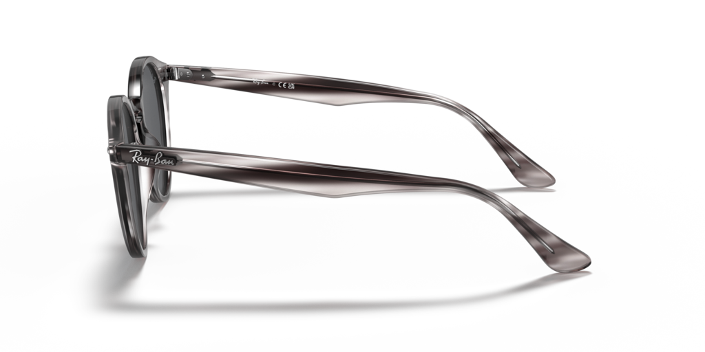 Ray-Ban RB2180 643087