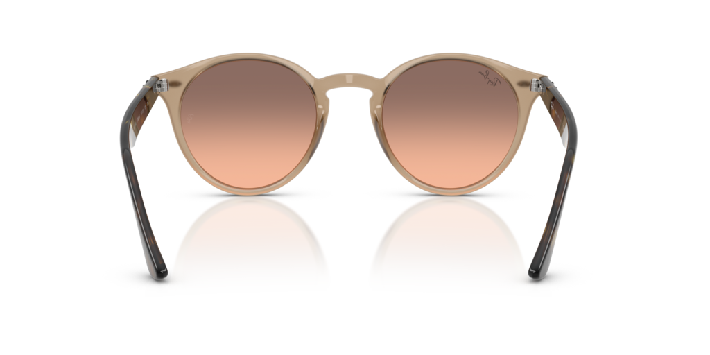 Ray-Ban RB2180 678846