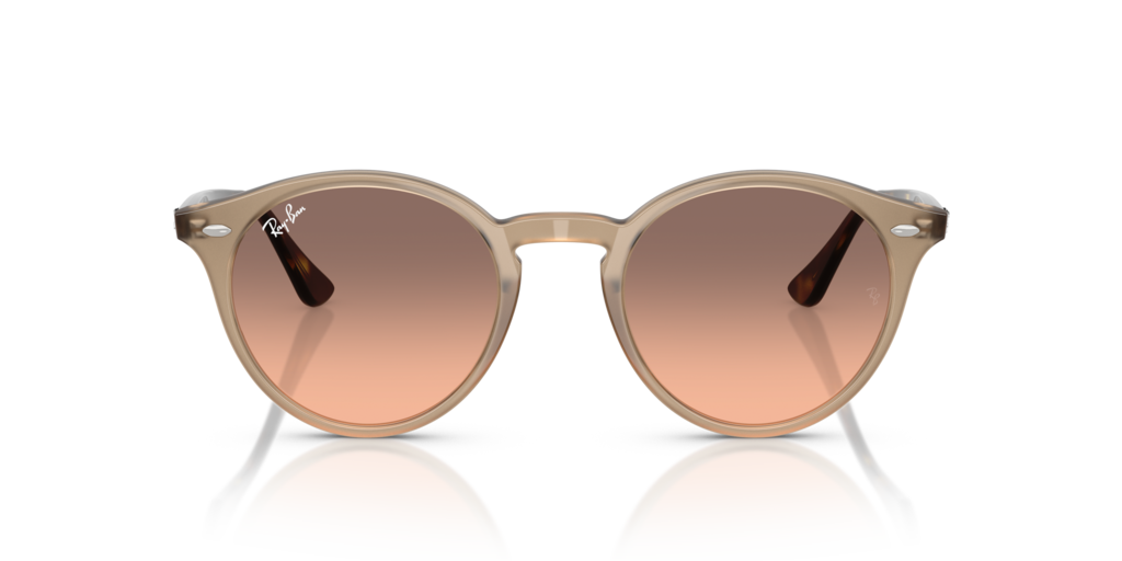 Ray-Ban RB2180 678846