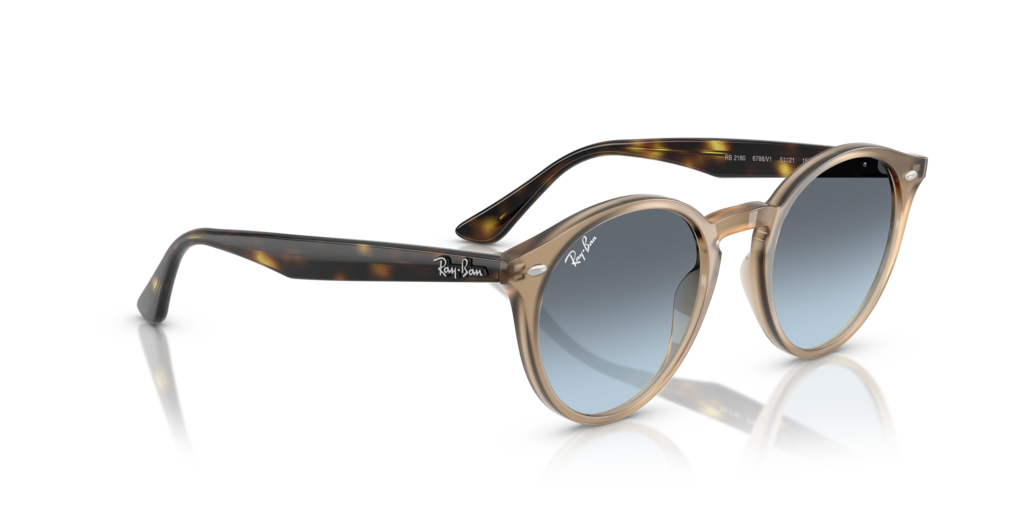Ray-Ban RB2180 6788V1