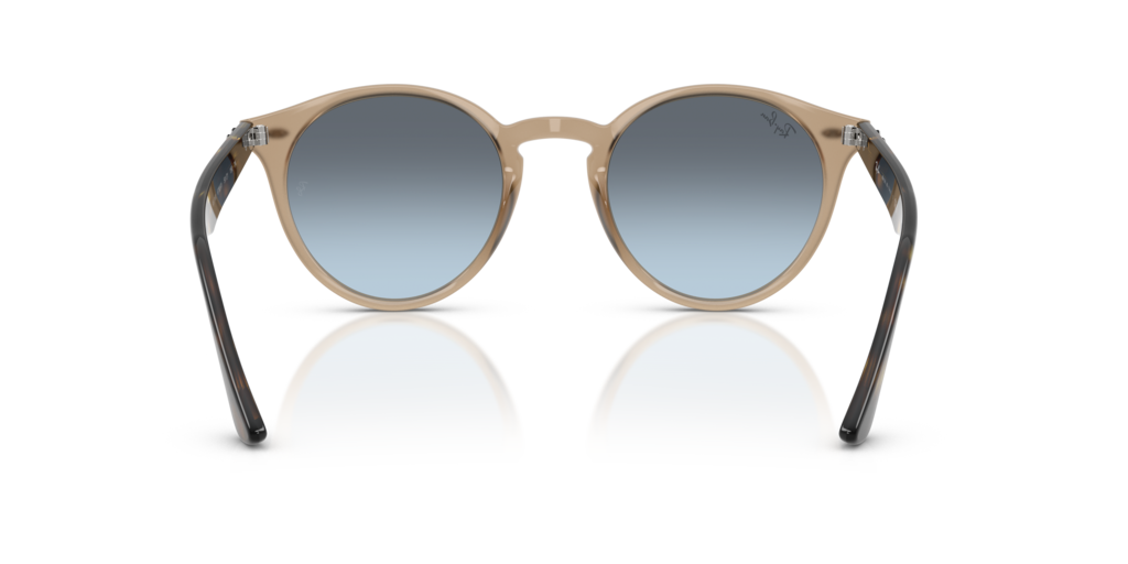 Ray-Ban RB2180 6788V1