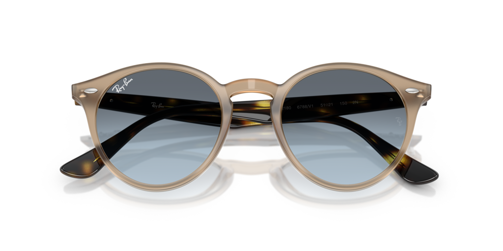 Ray-Ban RB2180 6788V1