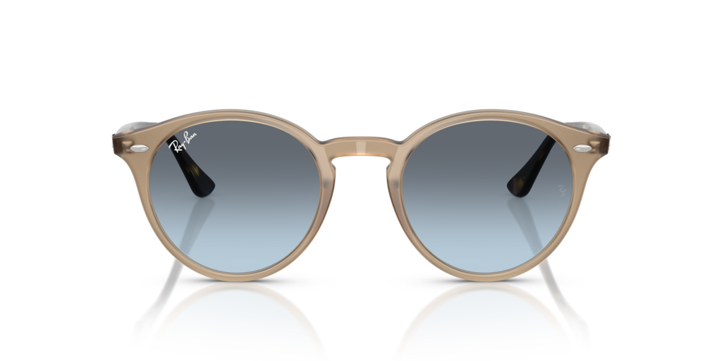 Ray-Ban RB2180 6788V1