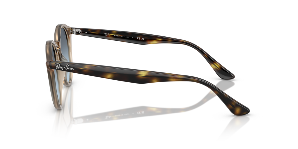 Ray-Ban RB2180 6788V1