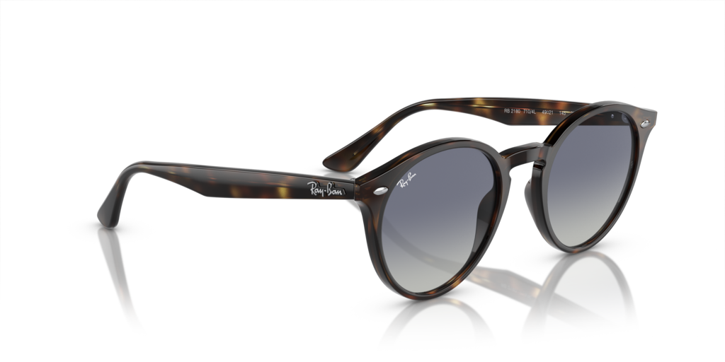 Ray-Ban RB2180 710/4L