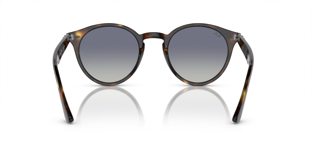 Ray-Ban RB2180 710/4L