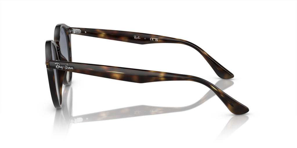 Ray-Ban RB2180 710/4L
