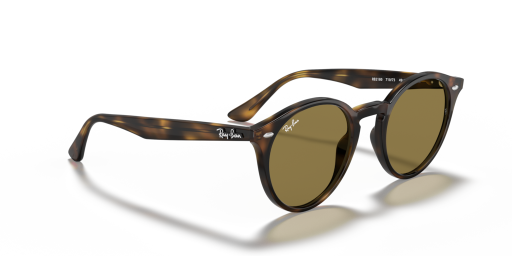 Ray-Ban RB2180 710/73