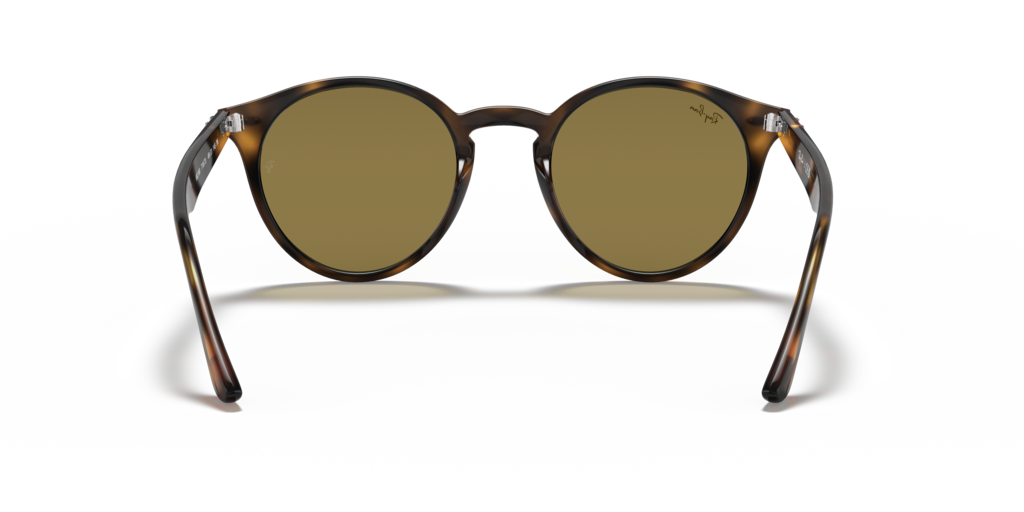 Ray-Ban RB2180 710/73