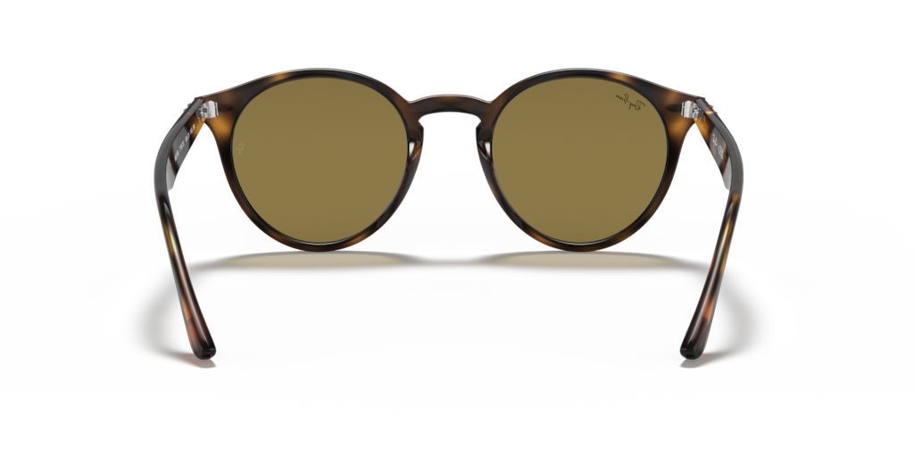 Ray-Ban RB2180 710/73