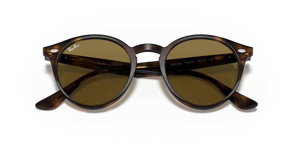 Ray-Ban RB2180 710/73