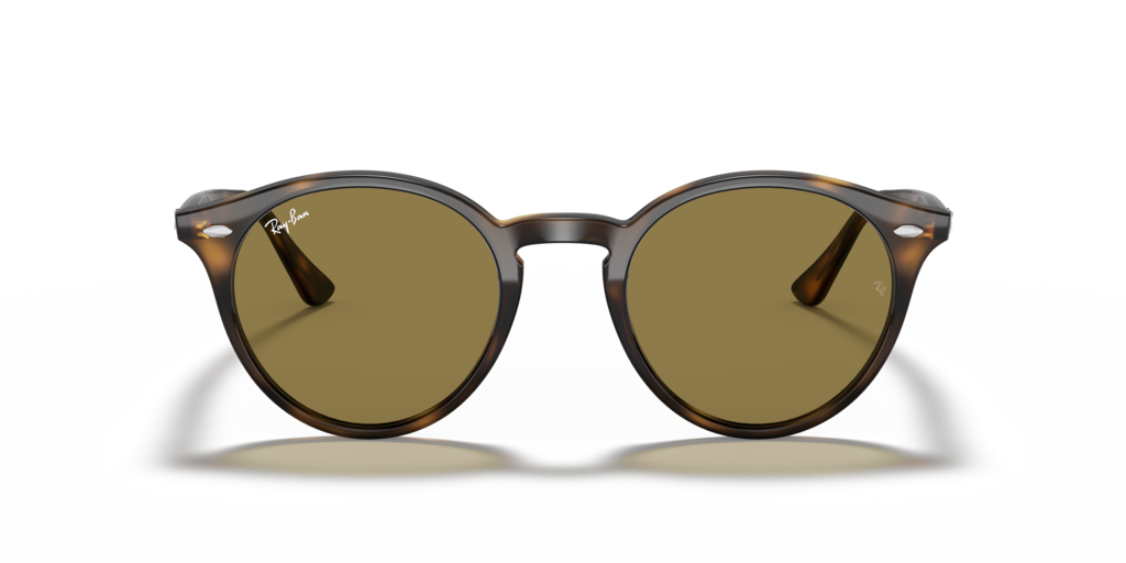 Ray-Ban RB2180 710/73