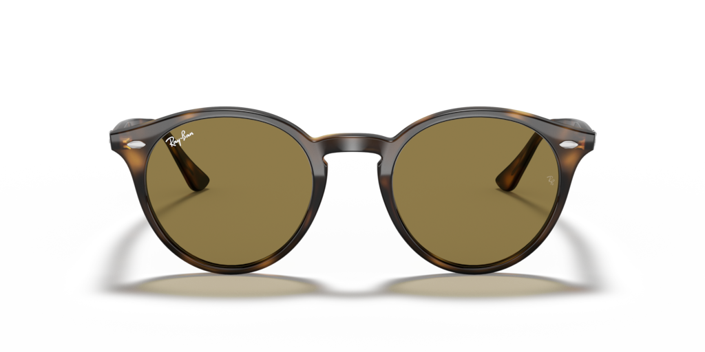 Ray-Ban RB2180 710/73