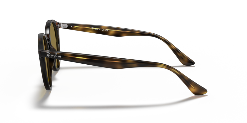 Ray-Ban RB2180 710/73