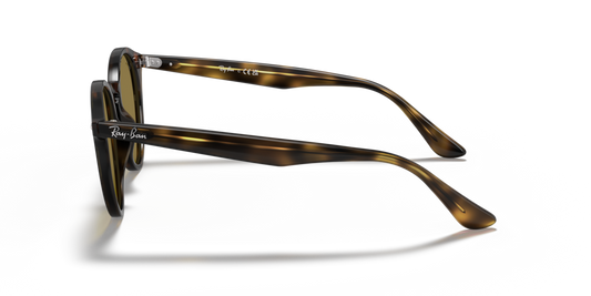 Ray-Ban RB2180 710/73