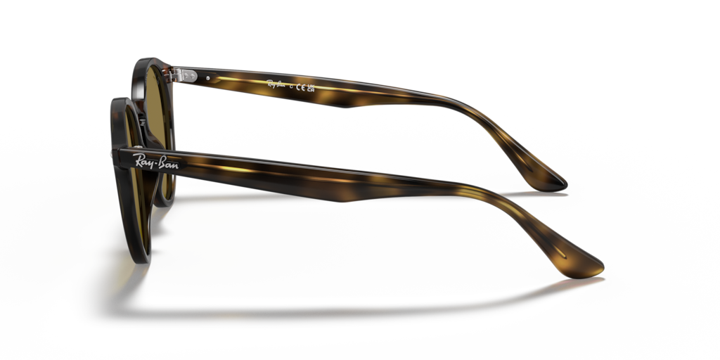 Ray-Ban RB2180 710/73