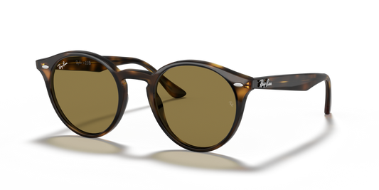 Ray-Ban RB2180
