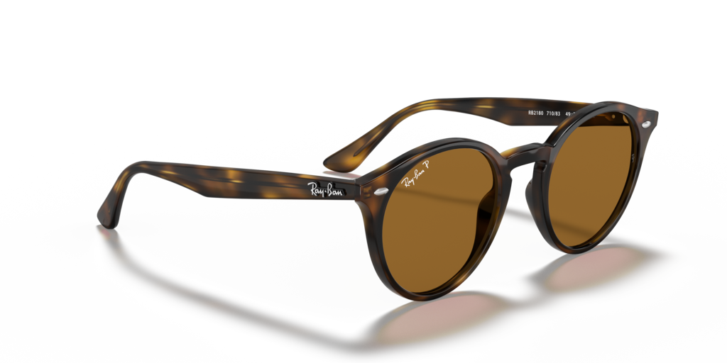 Ray-Ban RB2180 710/83