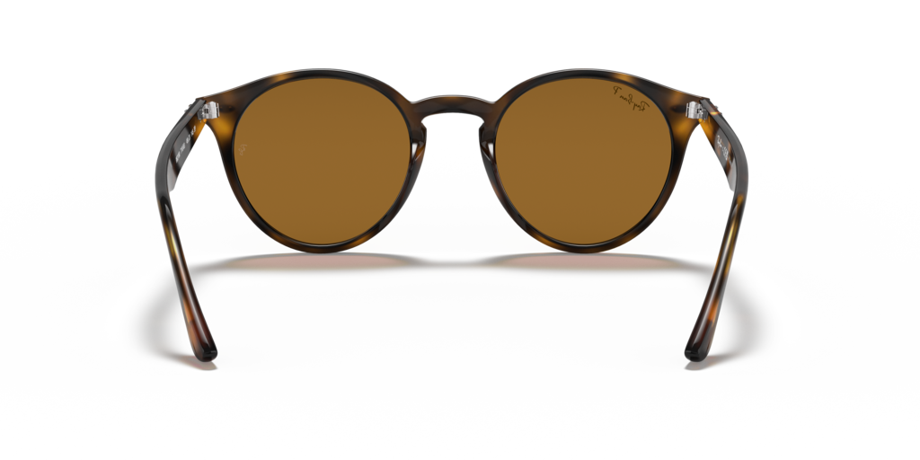 Ray-Ban RB2180 710/83