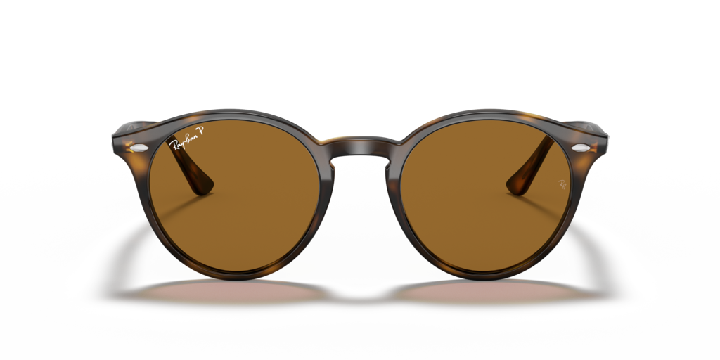 Ray-Ban RB2180 710/83