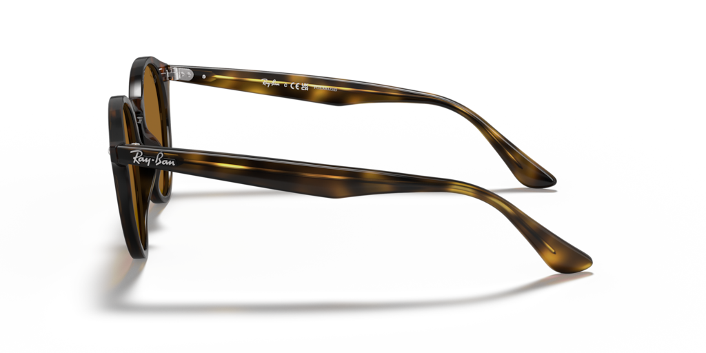 Ray-Ban RB2180 710/83