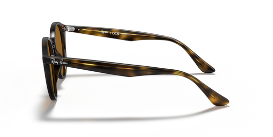 Ray-Ban RB2180 710/83