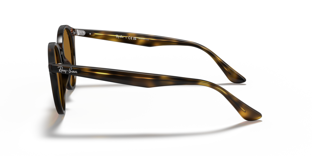 Ray-Ban RB2180 710/83