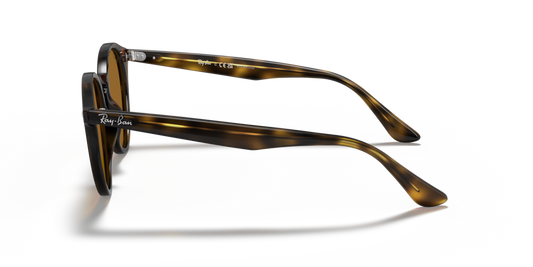 Ray-Ban RB2180 710/83