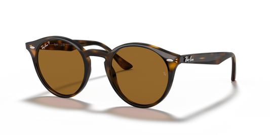 Ray-Ban RB2180
