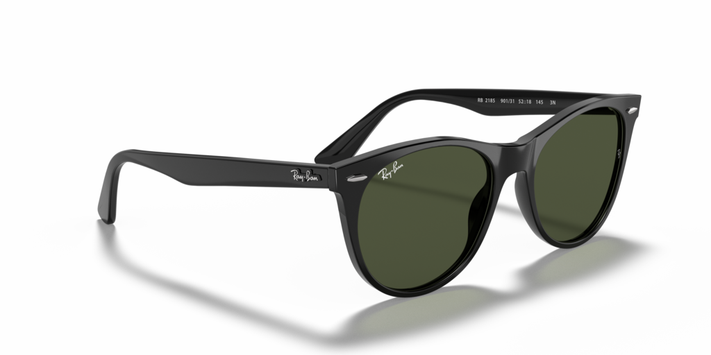 Ray-Ban RB2185 901/31