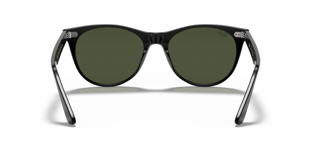 Ray-Ban RB2185 901/31