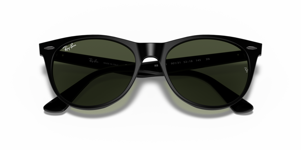 Ray-Ban RB2185 901/31