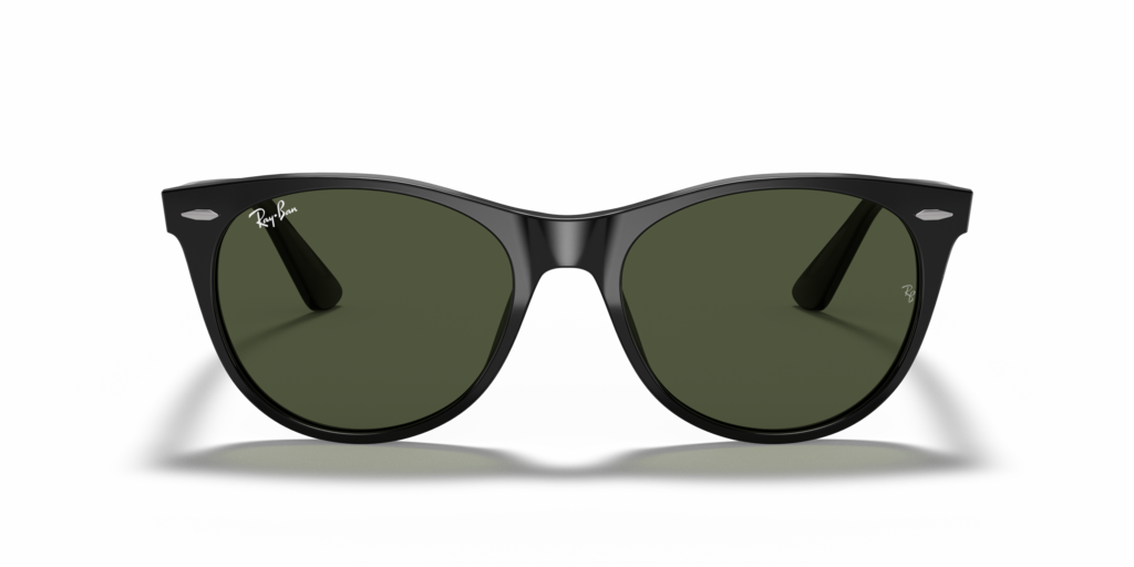 Ray-Ban RB2185 901/31