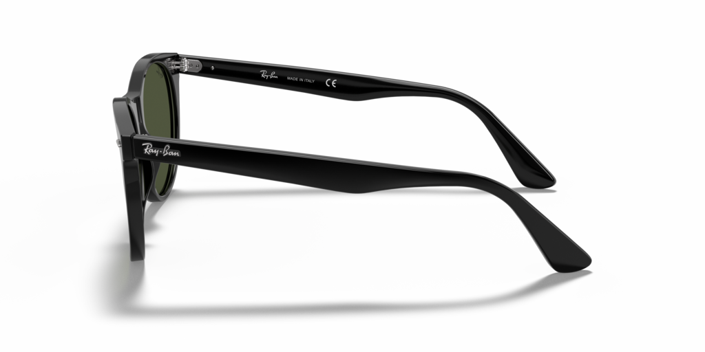 Ray-Ban RB2185 901/31