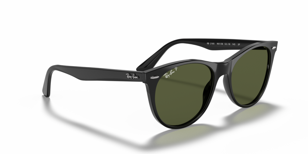 Ray-Ban RB2185 901/58