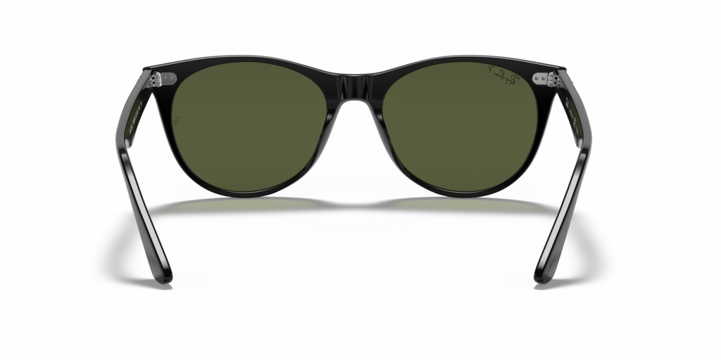 Ray-Ban RB2185 901/58