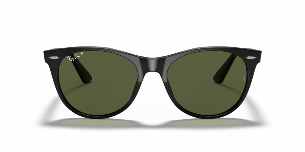 Ray-Ban RB2185 901/58