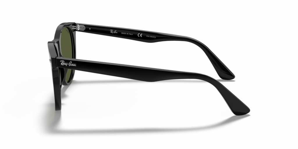 Ray-Ban RB2185 901/58