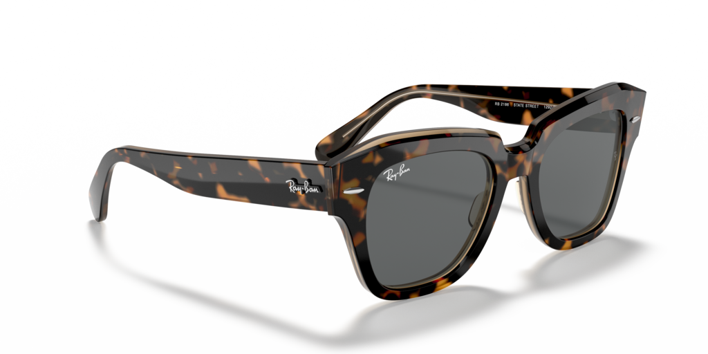 Ray-Ban RB2186 1292B1
