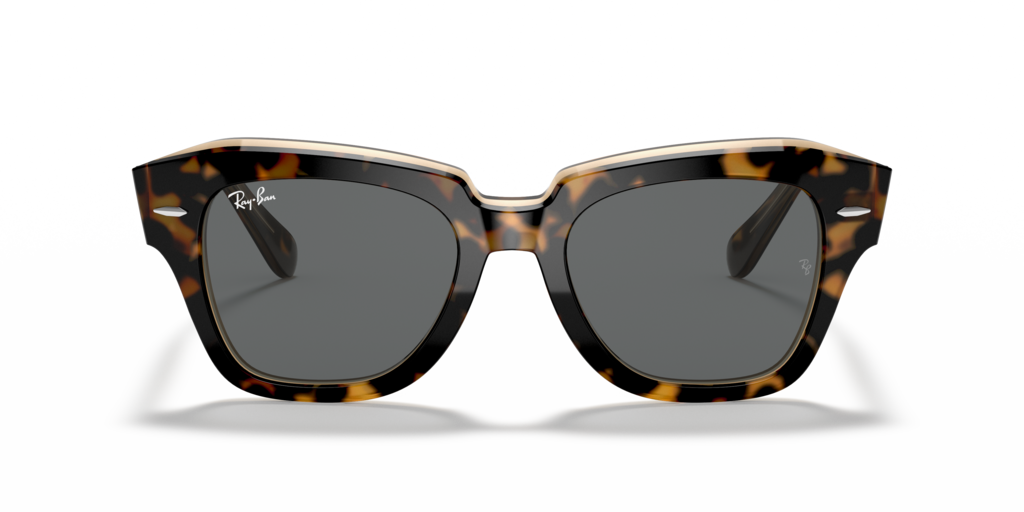 Ray-Ban RB2186 1292B1