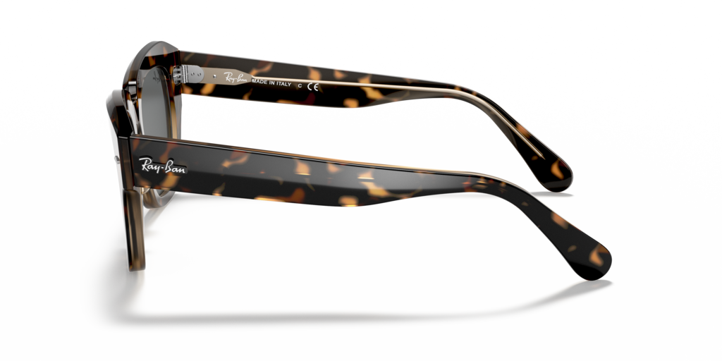 Ray-Ban RB2186 1292B1