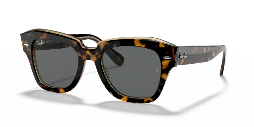 Ray-Ban RB2186