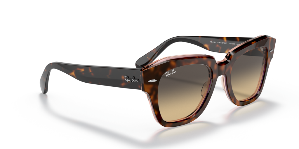 Ray-Ban RB2186 1324BG