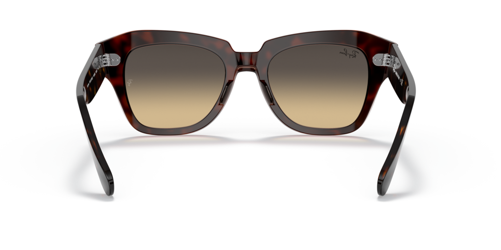Ray-Ban RB2186 1324BG