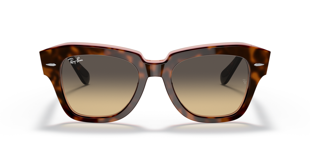 Ray-Ban RB2186 1324BG