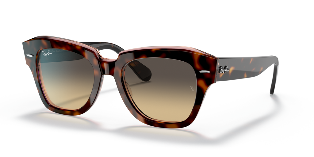 Ray-Ban RB2186