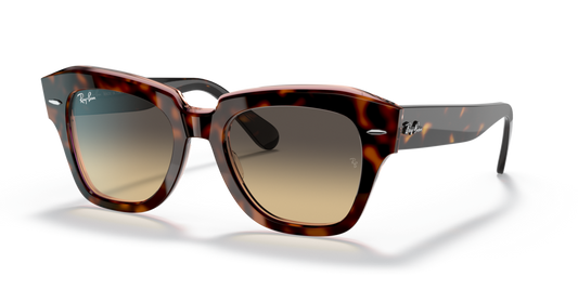 Ray-Ban RB2186